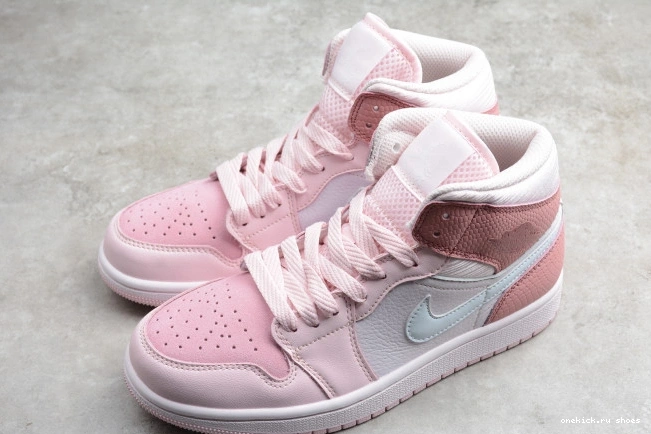 Rep Pink CW5379-600 1 Air Jordan Digital Mid 0821